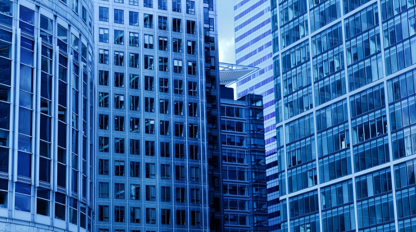 鏅烘収娴峰崡璇曠偣椤圭洰,鏅烘収娴峰崡