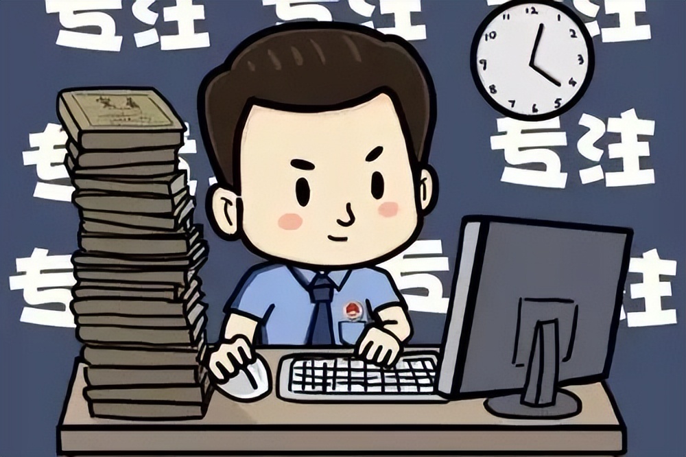 普法课堂侵权报警有用吗,普法课堂虚假广告责任