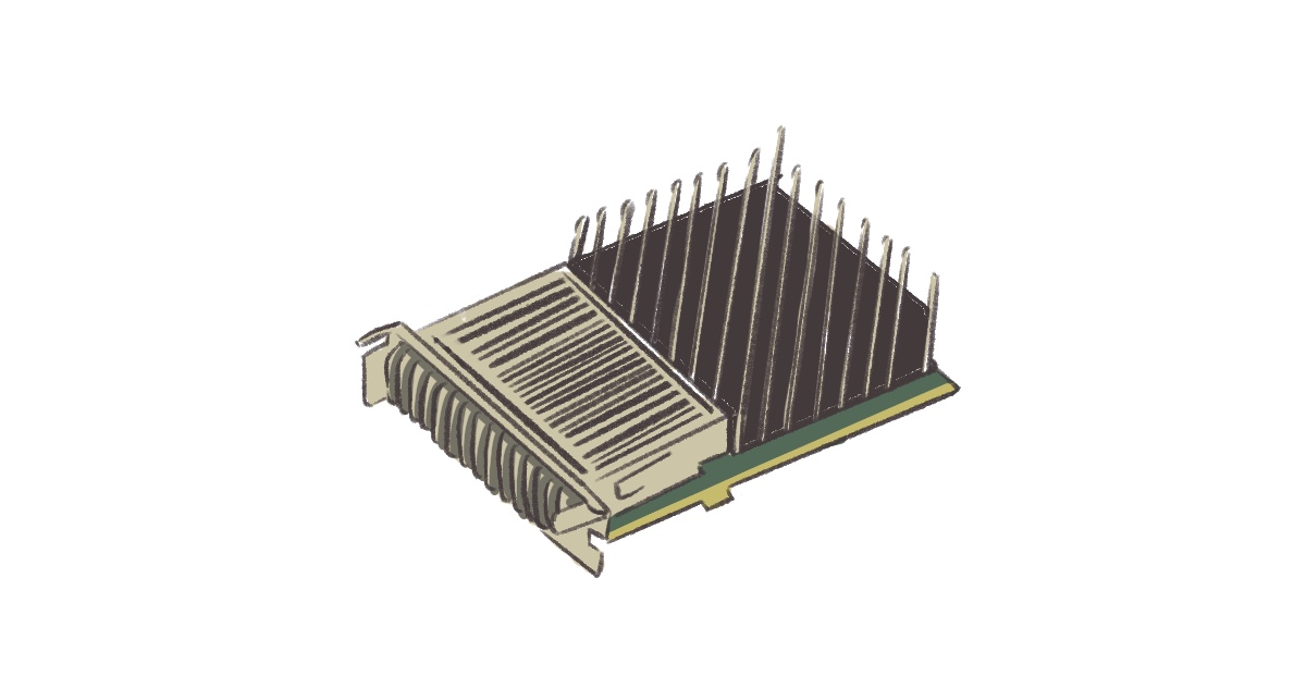英伟达显卡有名事件,英伟达显卡烧毁最新消息
