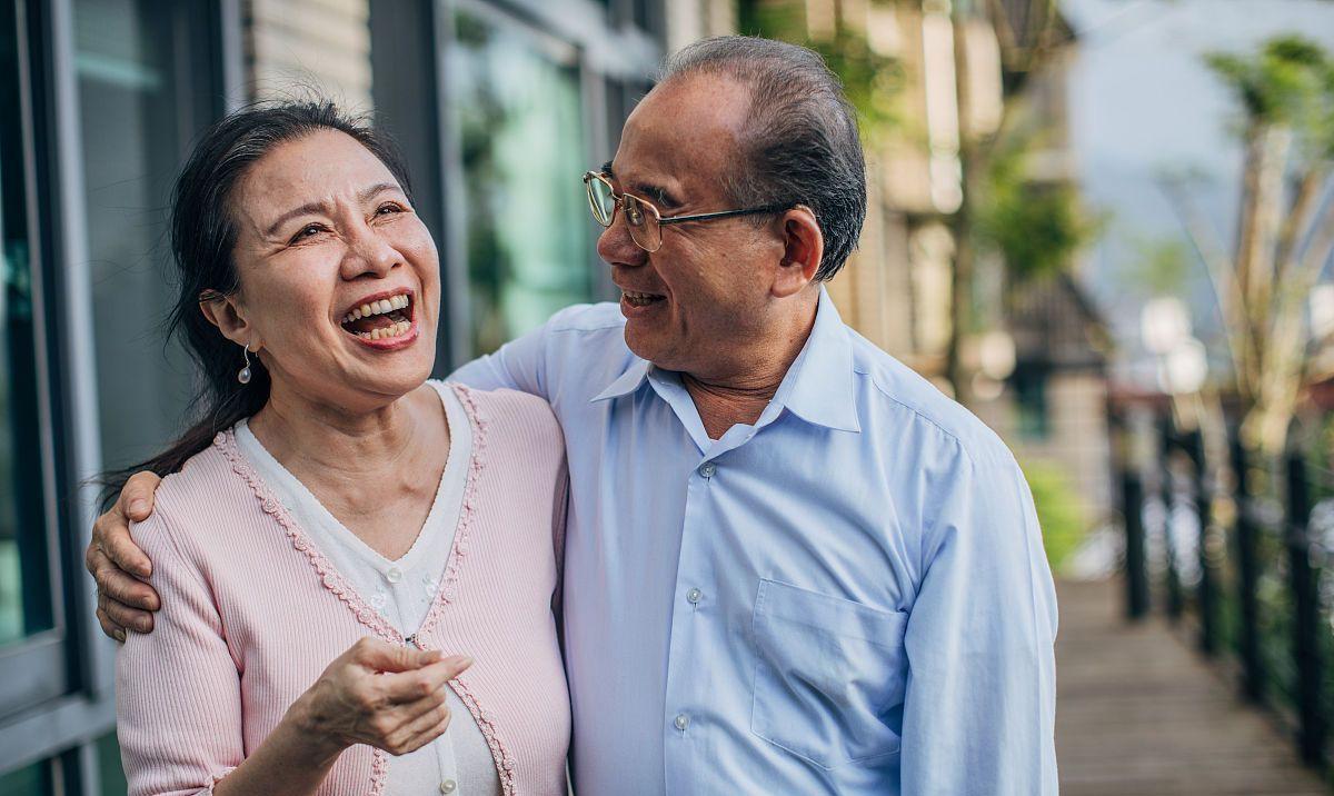 女人说男女之间有纯友谊,男女之间存在纯友谊的三种情况