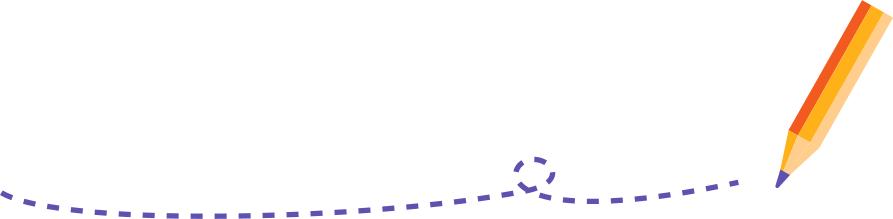 姜涛刑事案件,刑事案件姜涛