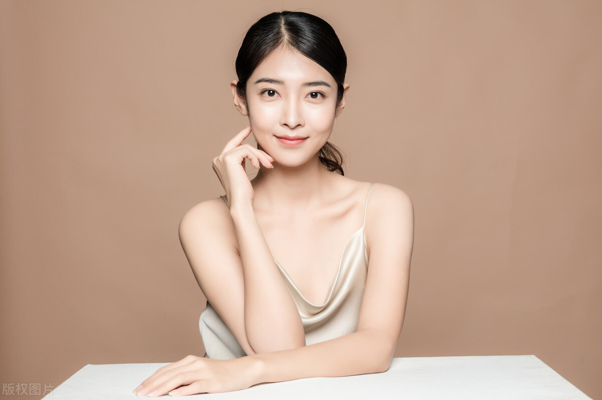 甘肃免费检查两癌,兰州市两癌筛查