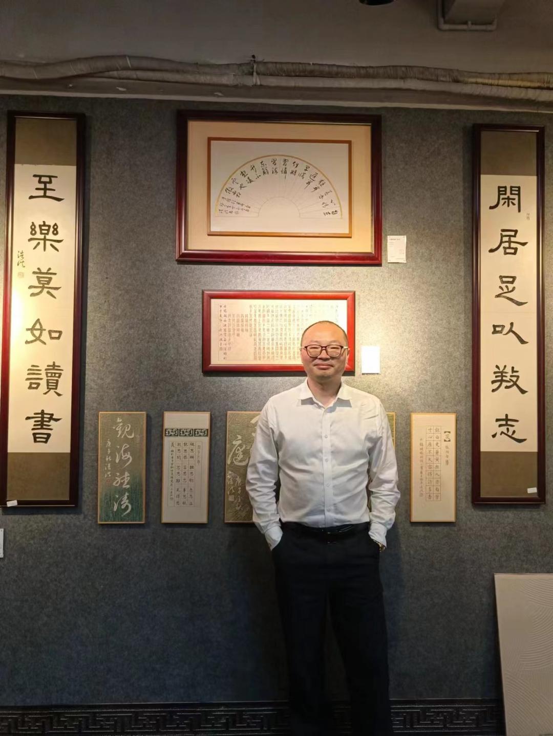 营销与管理,工业品营销的整体营销思路