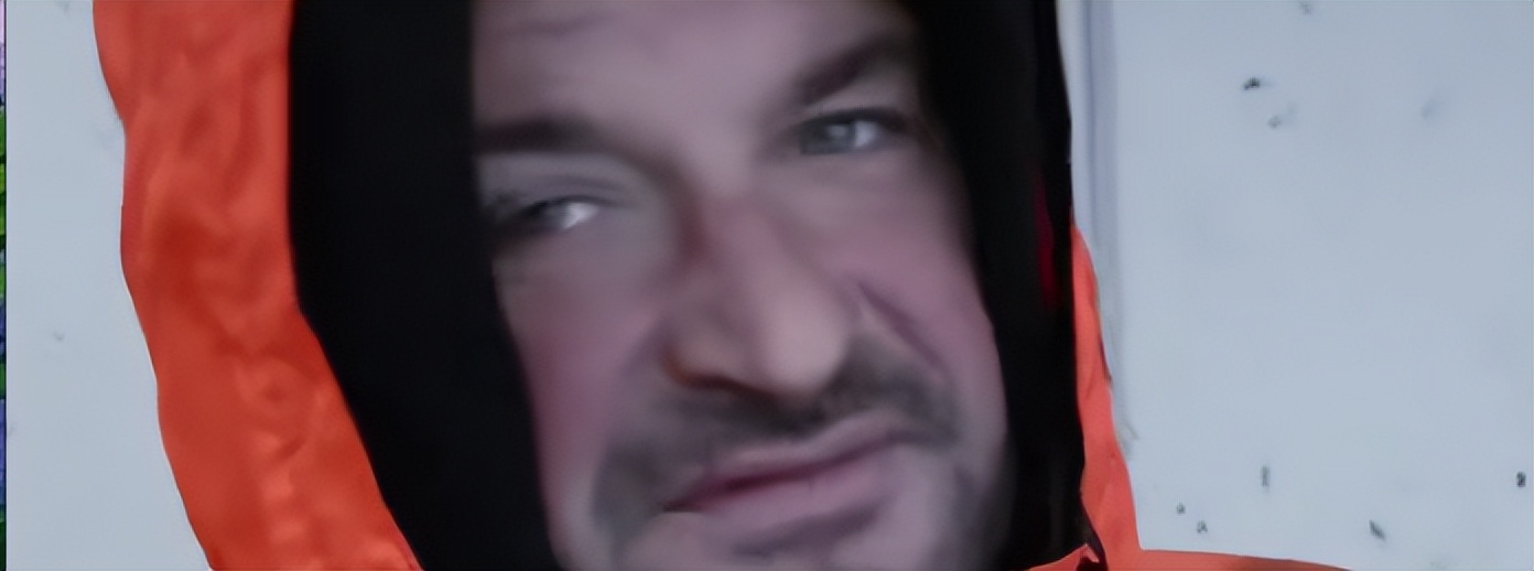 出海捕蟹人工资多少,出海捕鱼捞海鲜收入多少钱