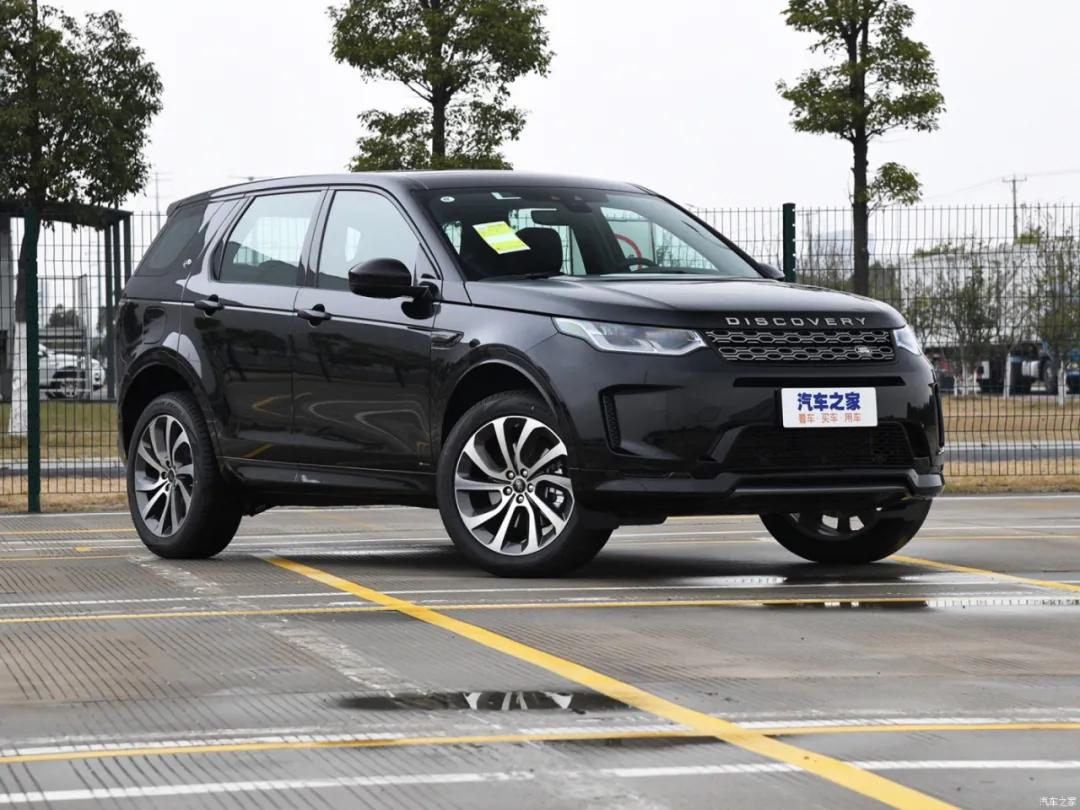 二手车不到十万性价比高的车,二手车不超过3万元的