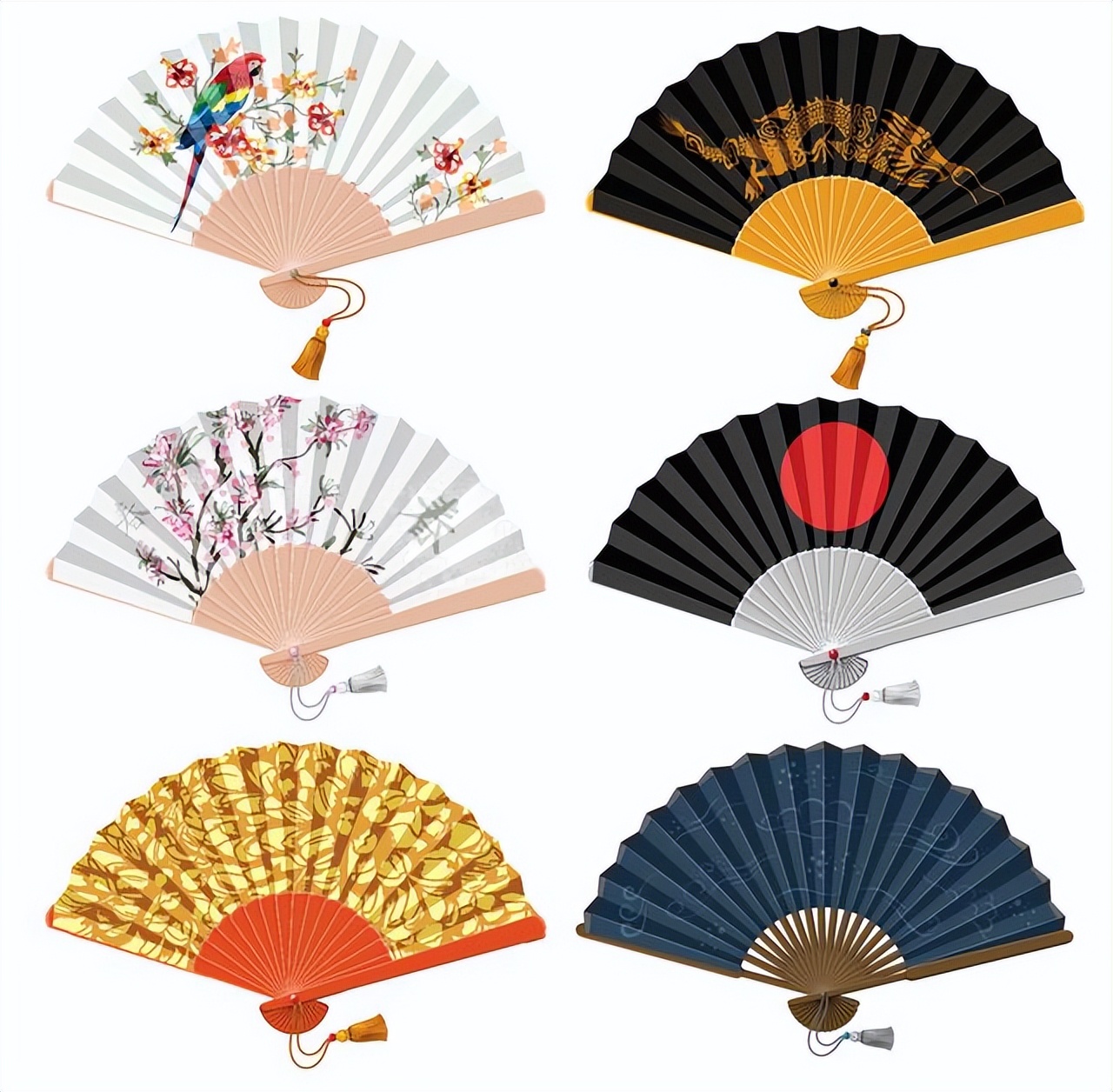 去泰国旅游为什么不要乱买东西,去泰国会被忽悠买什么