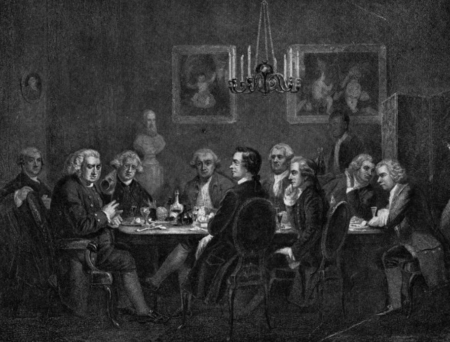 18世纪欧洲国家成立的东印度公司,17-18世纪荷兰东印度公司