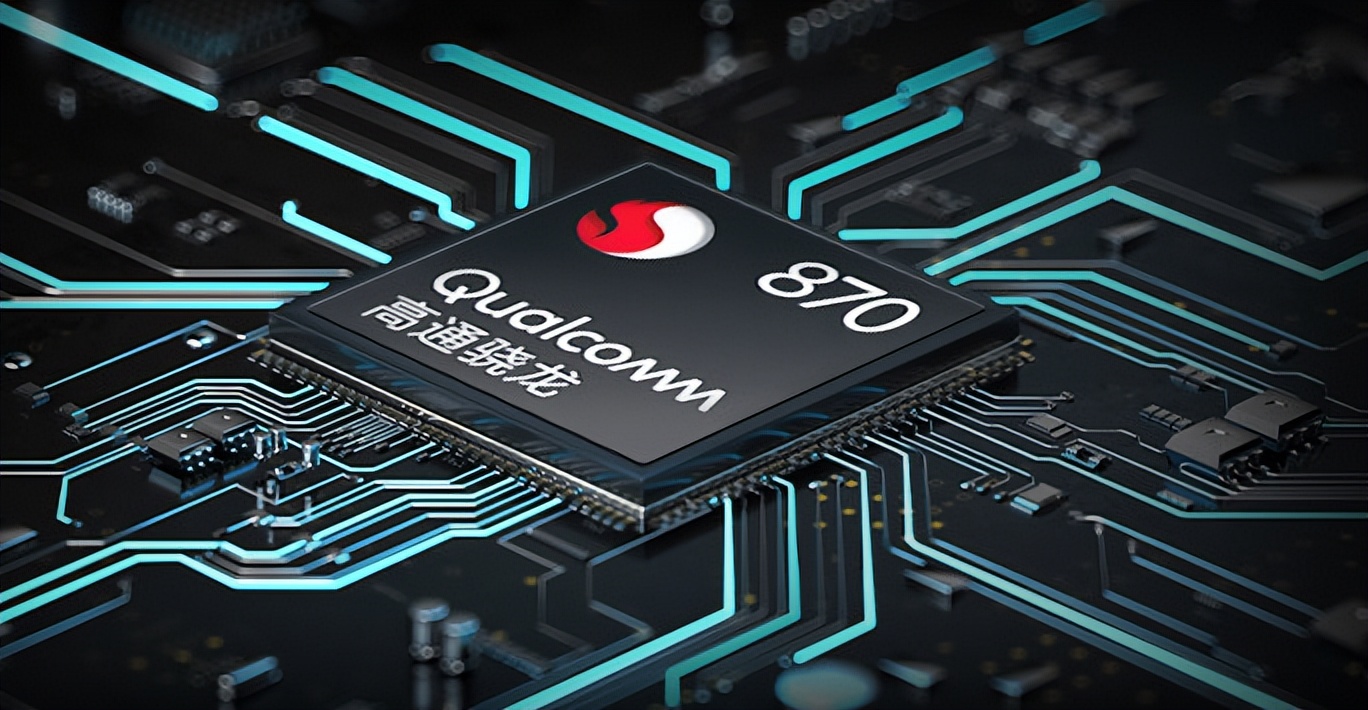 联想这款平板不仅没降价，竟然还要加价预约才能买？