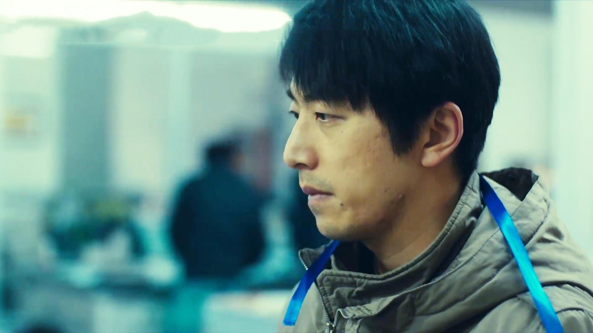 票房只破了千万的电影,2022年票房可能破50亿的电影