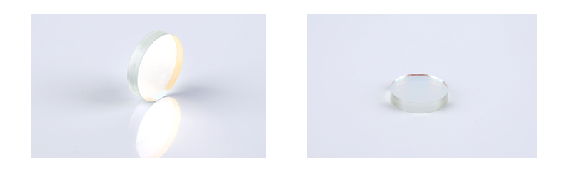 食品检验里有没有水质检测,舌尖上的安全检测图片