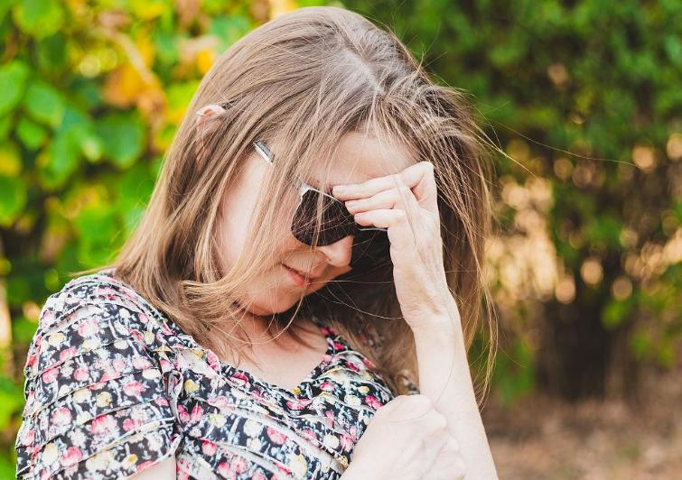 被低估的心瘾,烟瘾和酒瘾成瘾原因