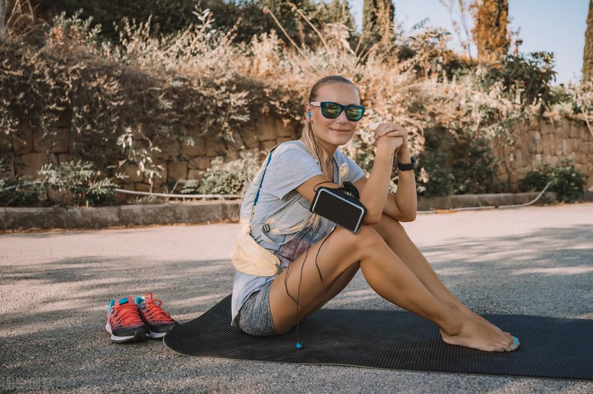 职场风云！对打工人的建议！八个字足矣