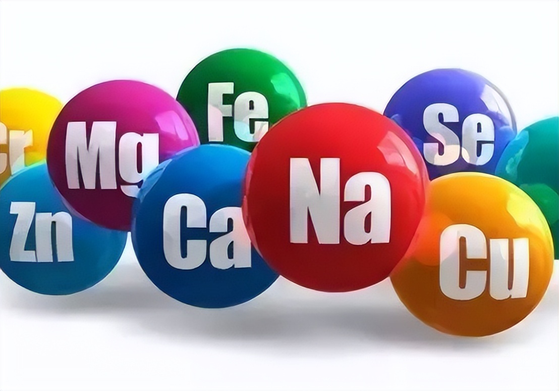 酸菜亚硝酸盐对人体的危害有多大,酸菜有亚硝酸盐超标吗