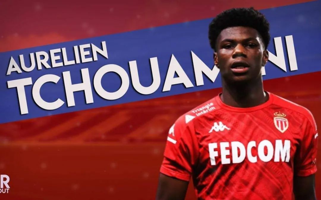 摩纳哥vs埃因霍温,摩纳哥vs埃因霍温欧冠