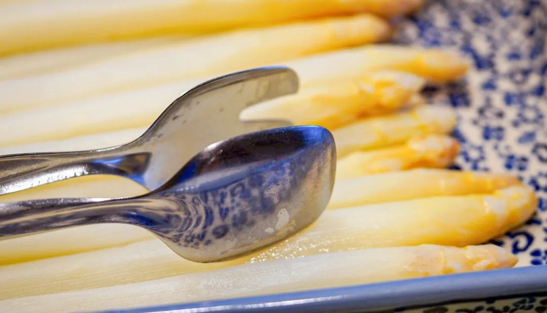 爱马仕单品智商税,号称蔬菜界的爱马仕