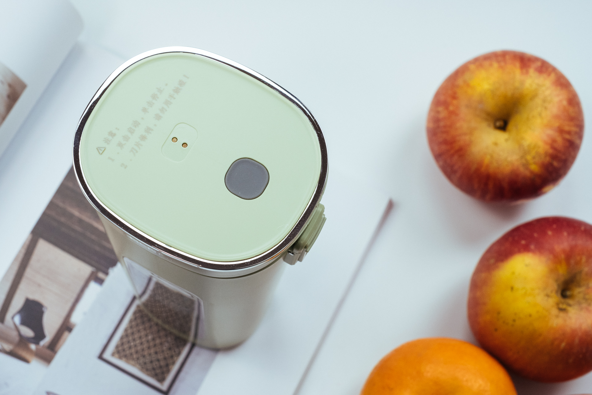 厨房必备四样厨房电器,厨房电器必备清单小户型