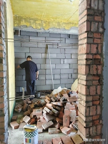 为什么装修公司报价少很多小件,装修公司报价和实际费用