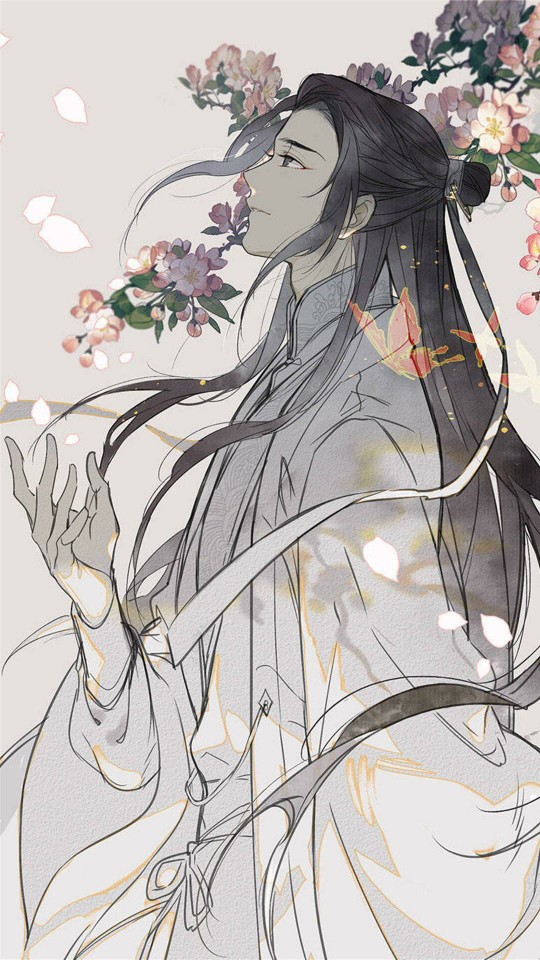 越念越有福气的女孩名,越念越好听的男孩名