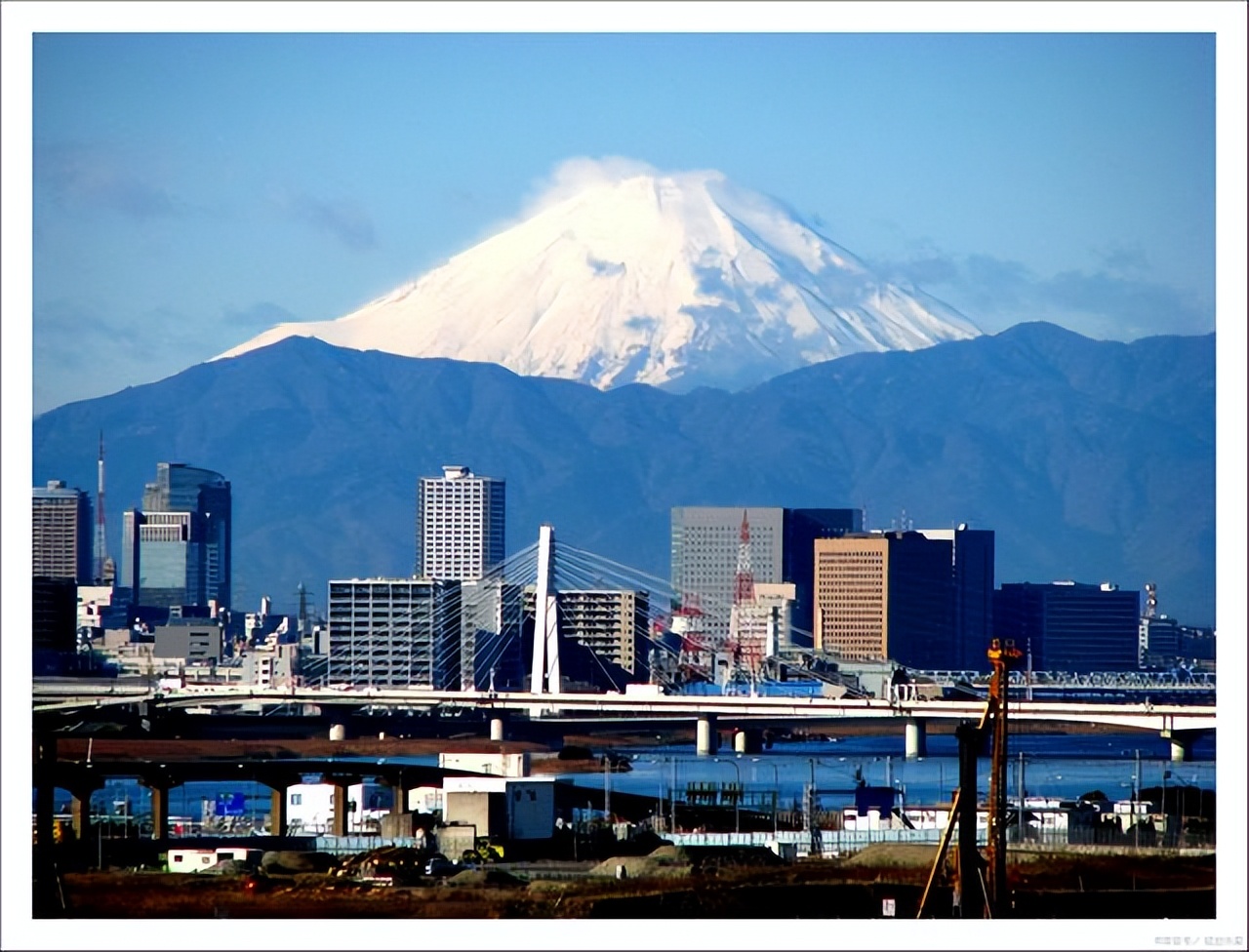 日本旅游攻略要带什么物品呢,日本游玩攻略必备东西