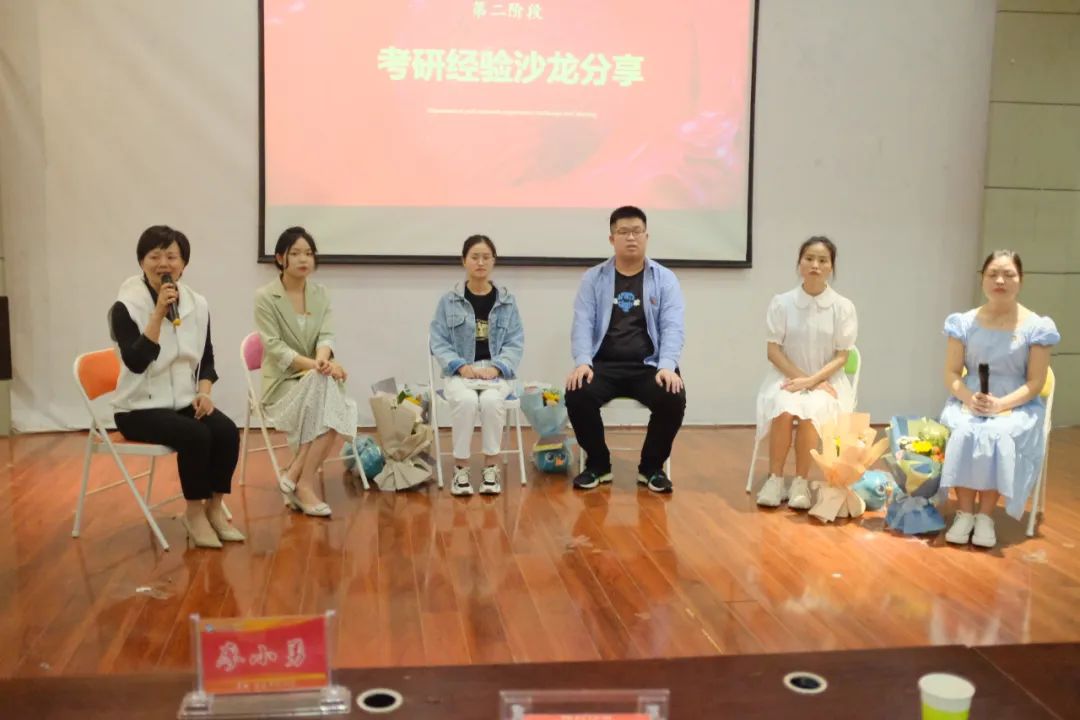 数学与统计学院大学,北京理工大学数学与统计学院