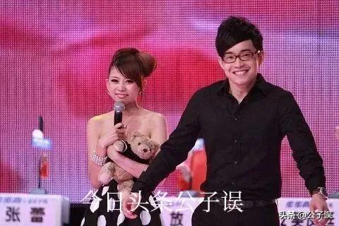 非诚勿扰主持人孟非说情史,孟非非诚勿扰相亲女嘉宾视频