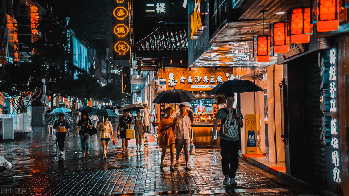 患有抑郁症的我坚持不下去了,我得了抑郁症失去了快乐的能力