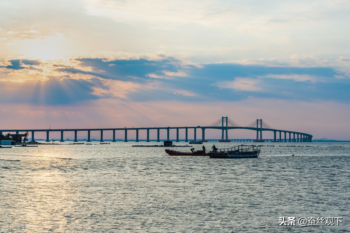 行走潮汕宗教,潮汕商帮的生活