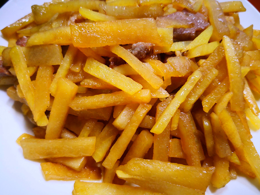 雪莲果怎么吃更有营养,春天吃雪莲果好吗