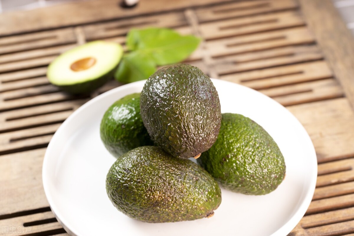 盘点几大难吃水果,盘点全球最难吃的15大水果