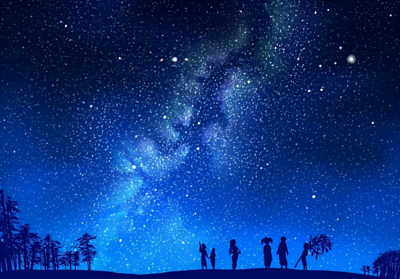 老祖宗忠告：女带咸池，门外养汉；男带华盖，富贵不愁，有道理吗