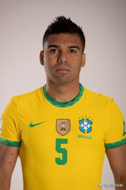 2022卡塔尔世界杯夺冠热门分析,2022卡塔尔世界杯巴西队的赛程