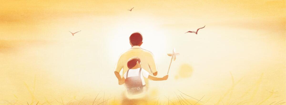 如果心理咨询的原则之间出现了冲突，咨询师该怎么办？