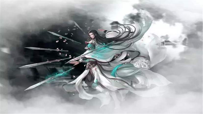 类似尊上最散仙这样的无敌流小说,类似末世之召唤无敌的小说排行榜