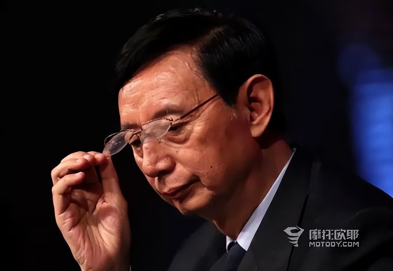 力帆现在的状况,力帆目前状态