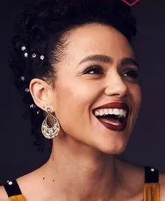 韩国网红宋智雅承认穿假货,宋智雅韩国服饰视频