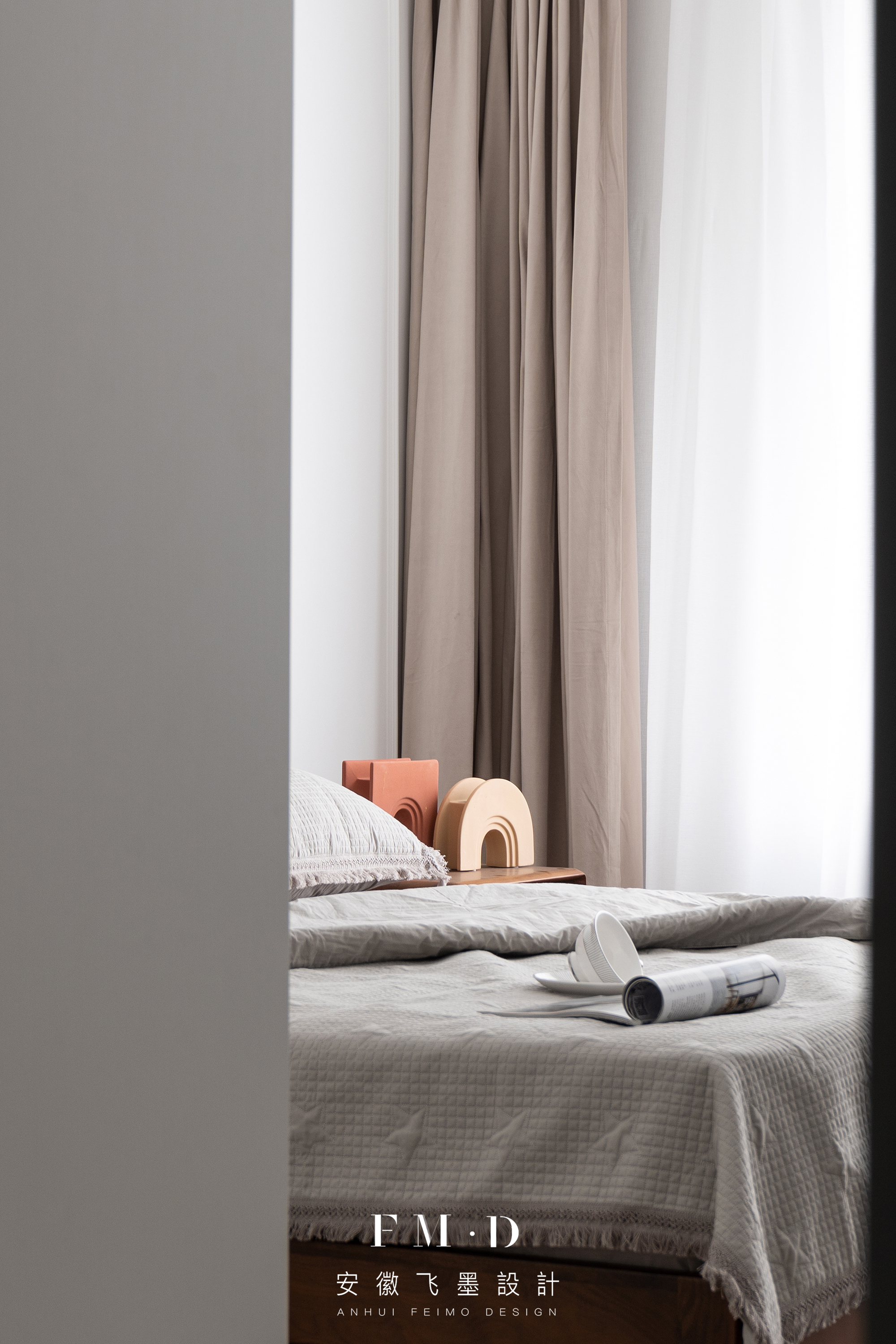 窗帘选购就这么简单,窗帘如何选购才是最佳的