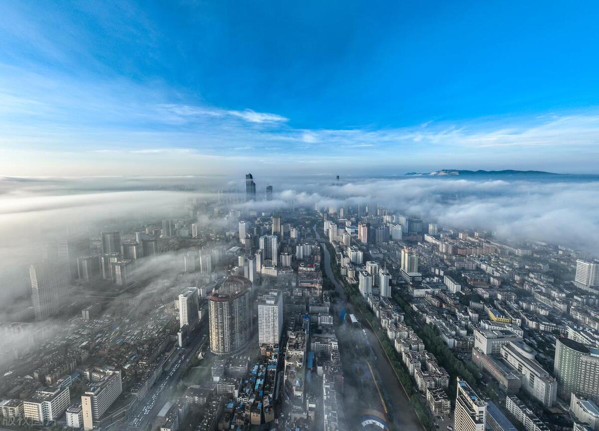 云南省旅游潜力分析,昆明在云南旅游市场地位