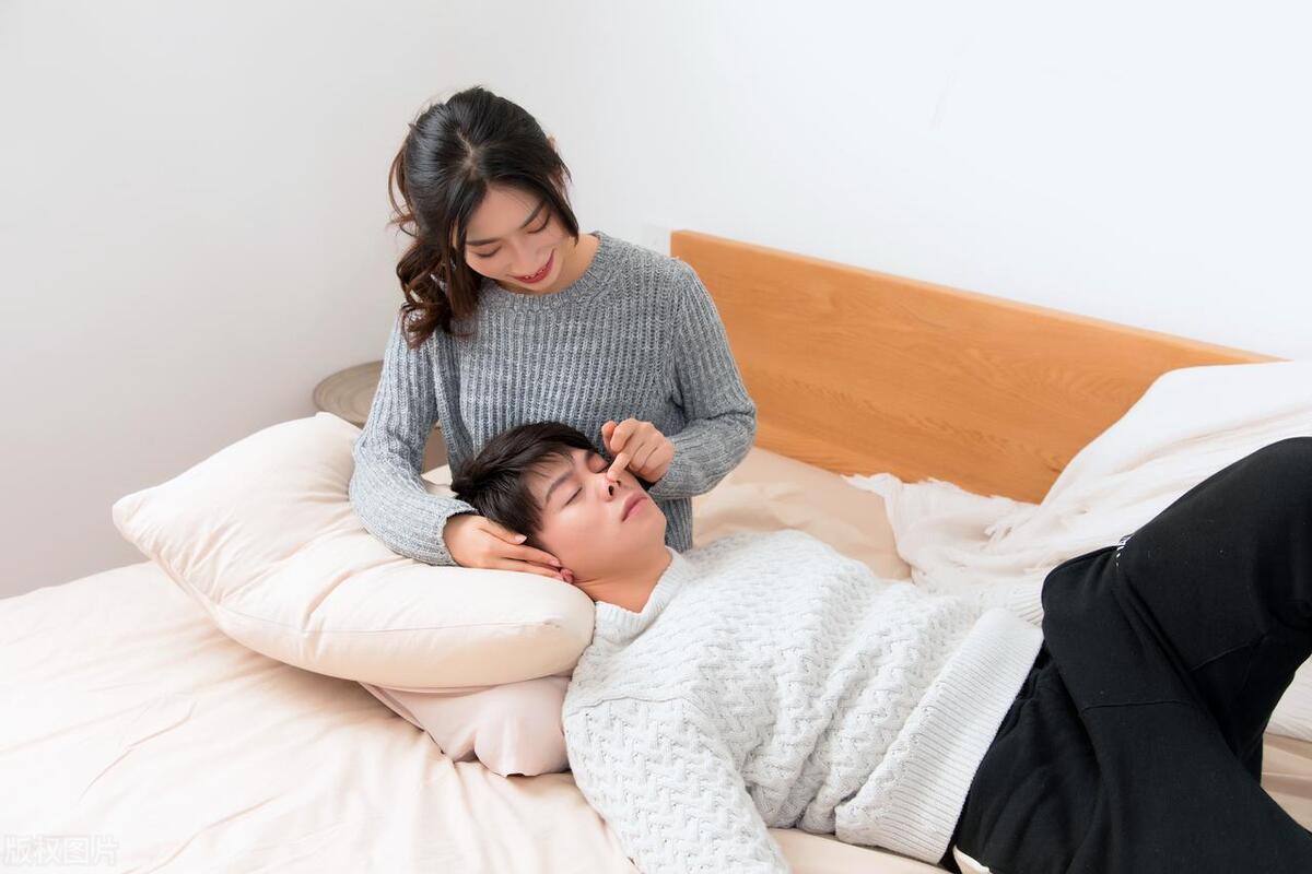 用药感受,吃药的真实感受