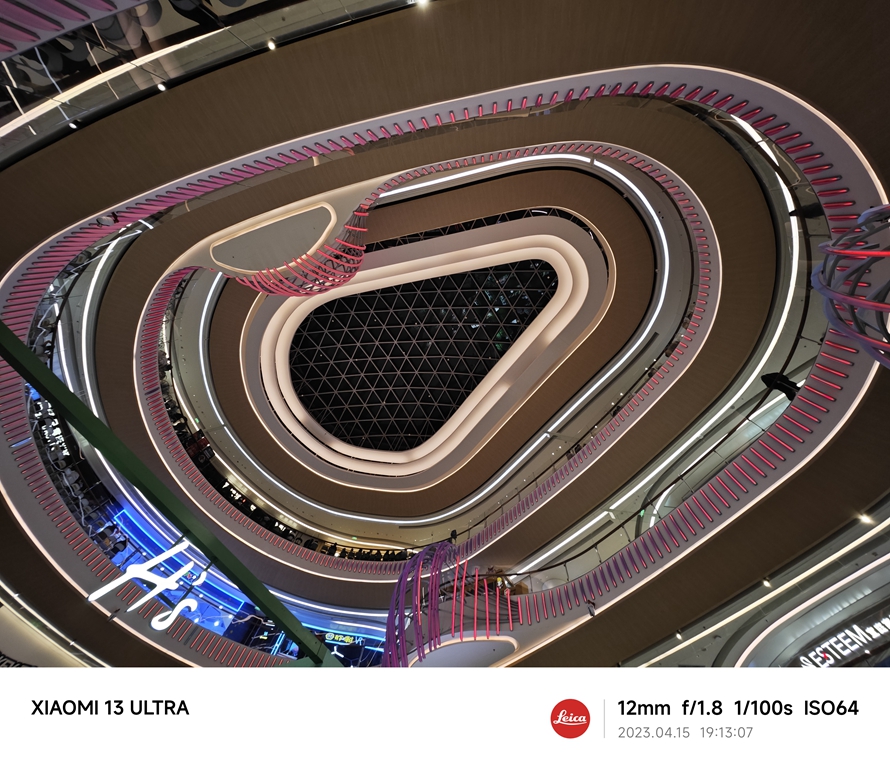 小米手机13ultra评测视频,小米13ultra徕卡旗舰手机咋样