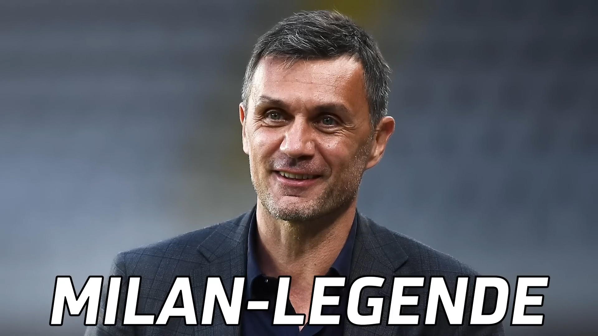 世界第一左后卫马塞洛,世界最佳左后卫马尔蒂尼