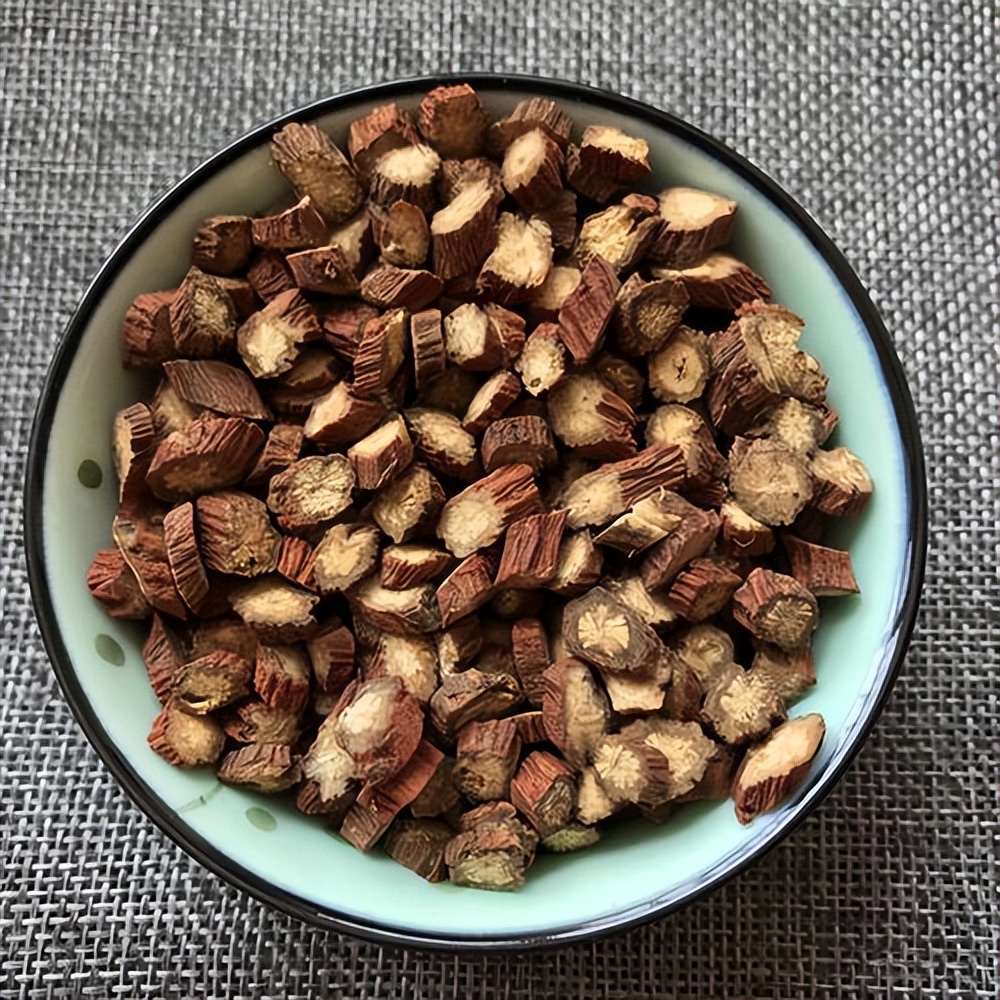 骨康胶囊治阴虚还是阳虚,骨康胶囊对骨质疏松有用吗