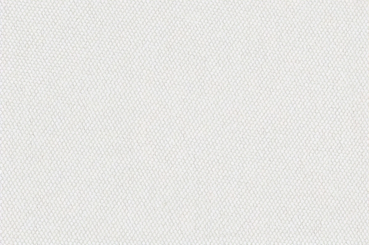 窗帘实用小知识大全,窗帘选购指南高大上