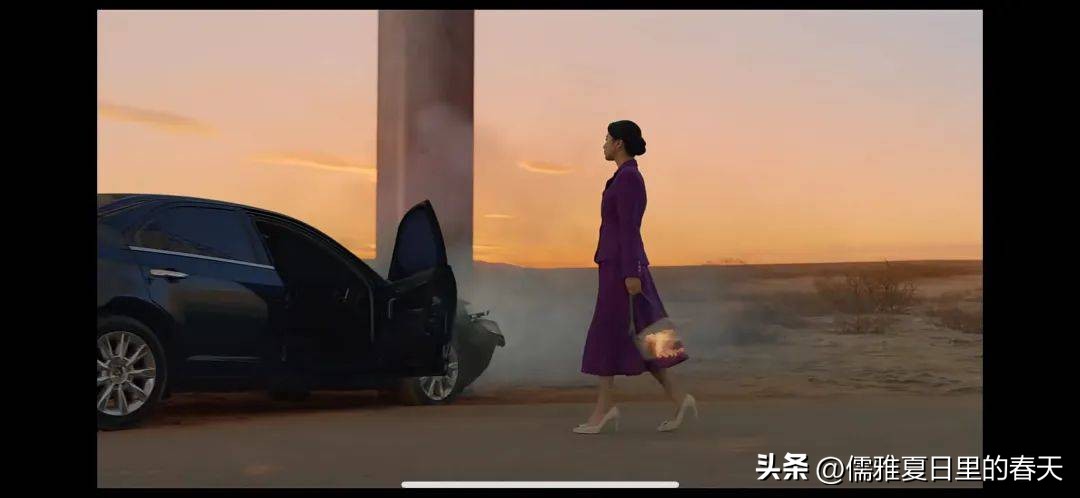 玛德琳服装设计,玛德琳冬季流行