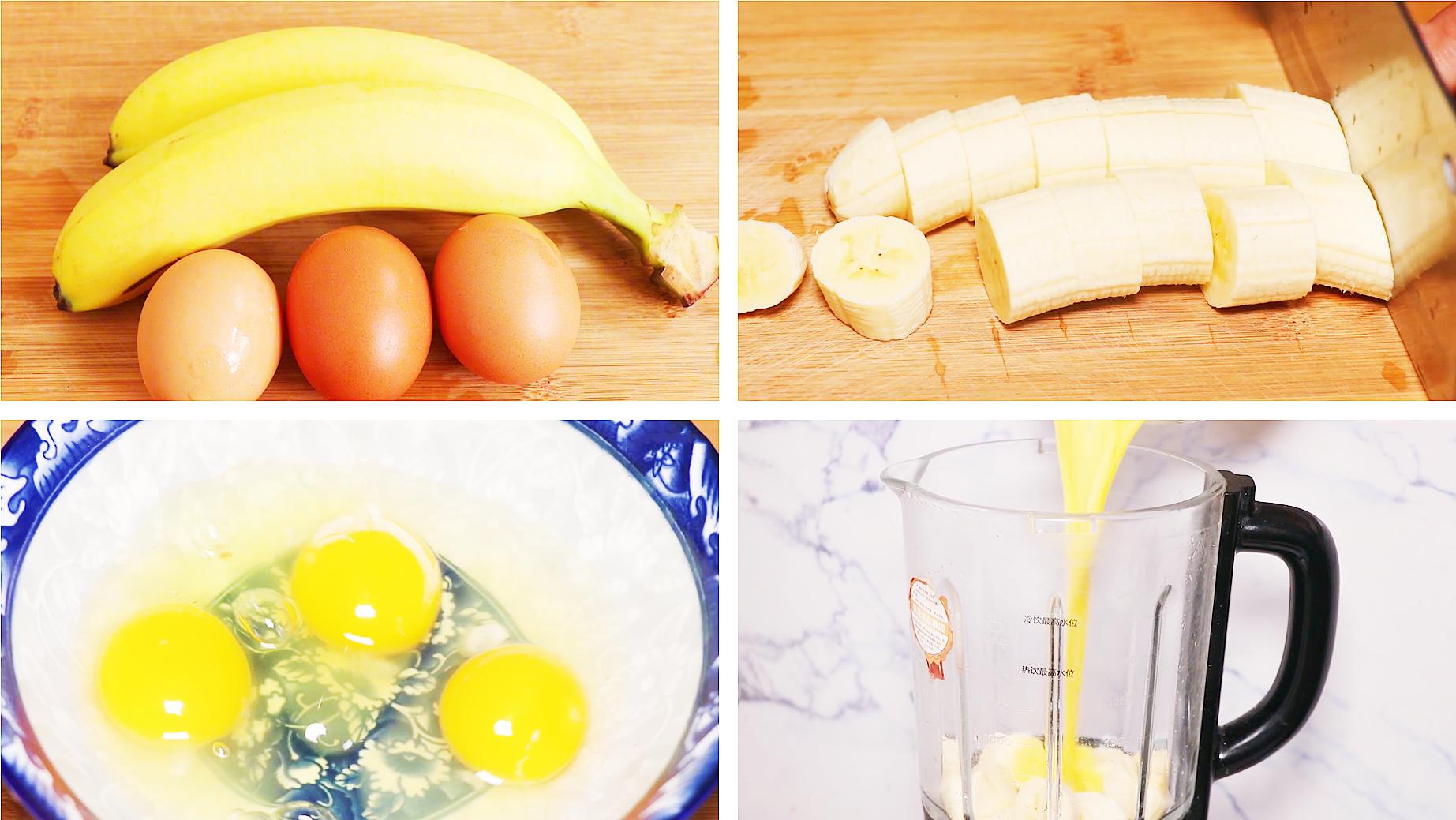 女人吃什么杂粮最养颜美容,女人吃什么润肤美容养颜