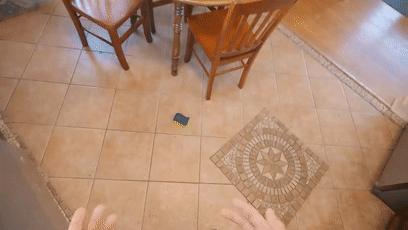 4+4怎么样才能等于四,4+4是不是等于八