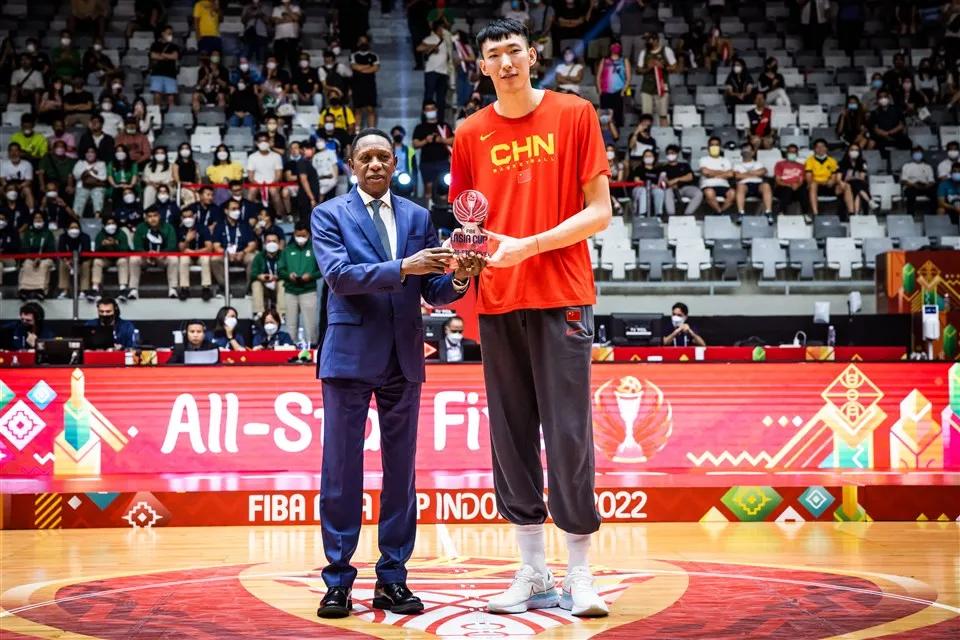 中国男篮目前能够排出的最强阵容,中国男篮新阵容受期待