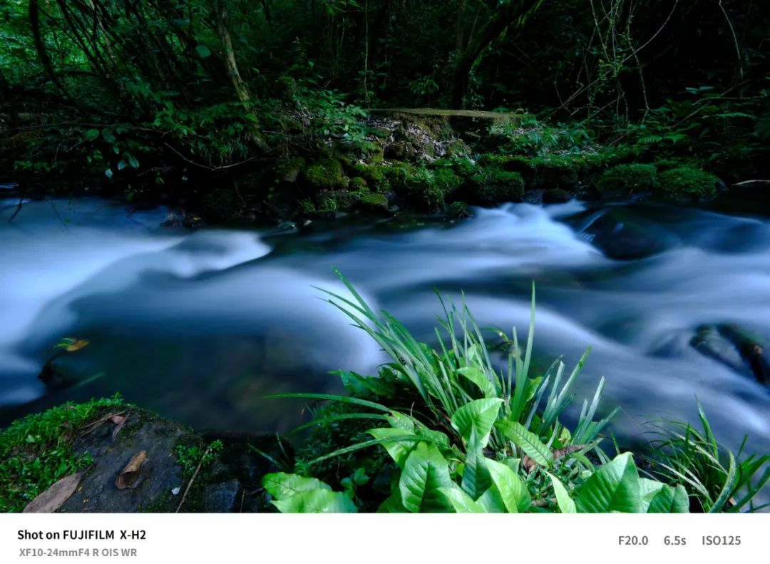 富士xh2高像素评测,富士XH2和XH2S视频性能对比