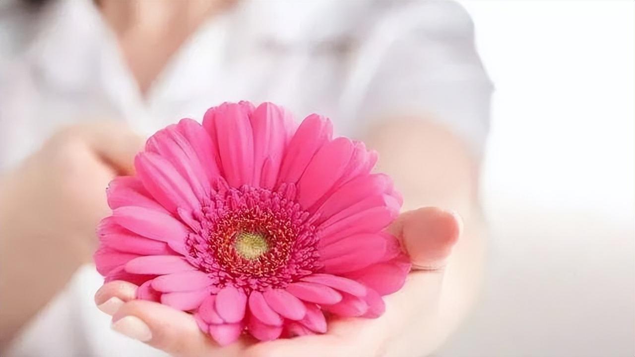 女性科普知识关于阴道的几个点,女性阴道生理科普小知识