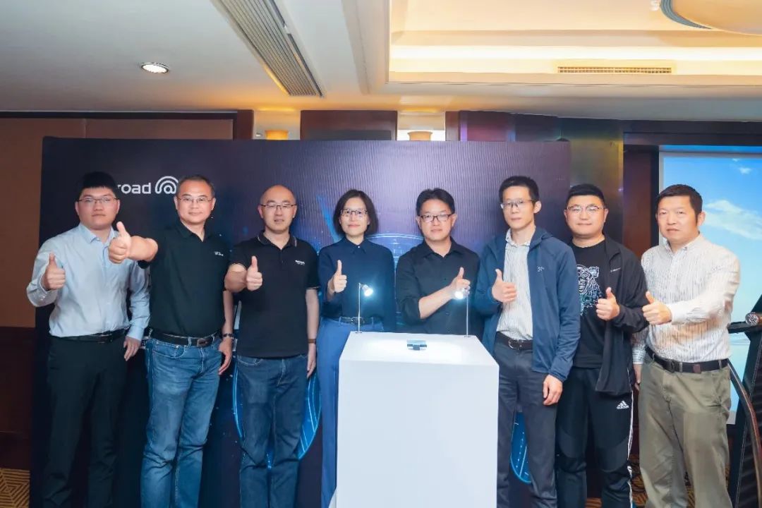 4d成像雷达几颗可以实现全覆盖,4d成像雷达内部结构