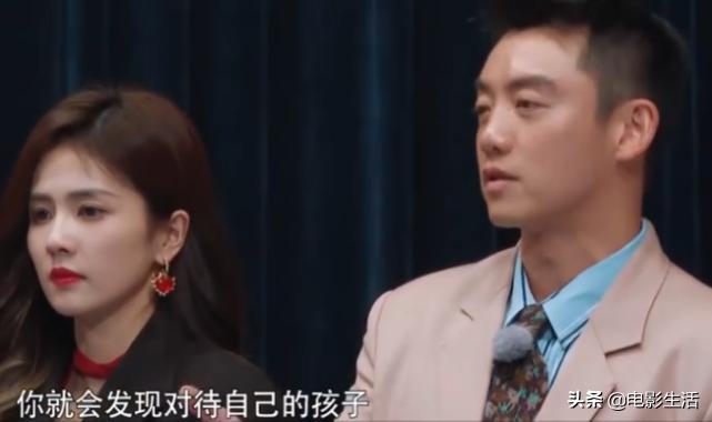 奔跑吧每一季收视率对比,奔跑吧各期收视率排名